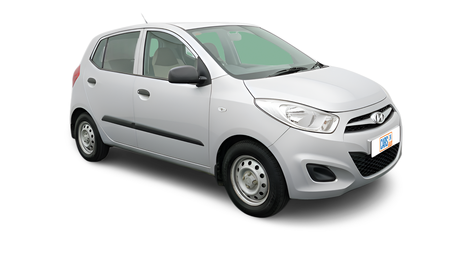 Hyundai i10-img